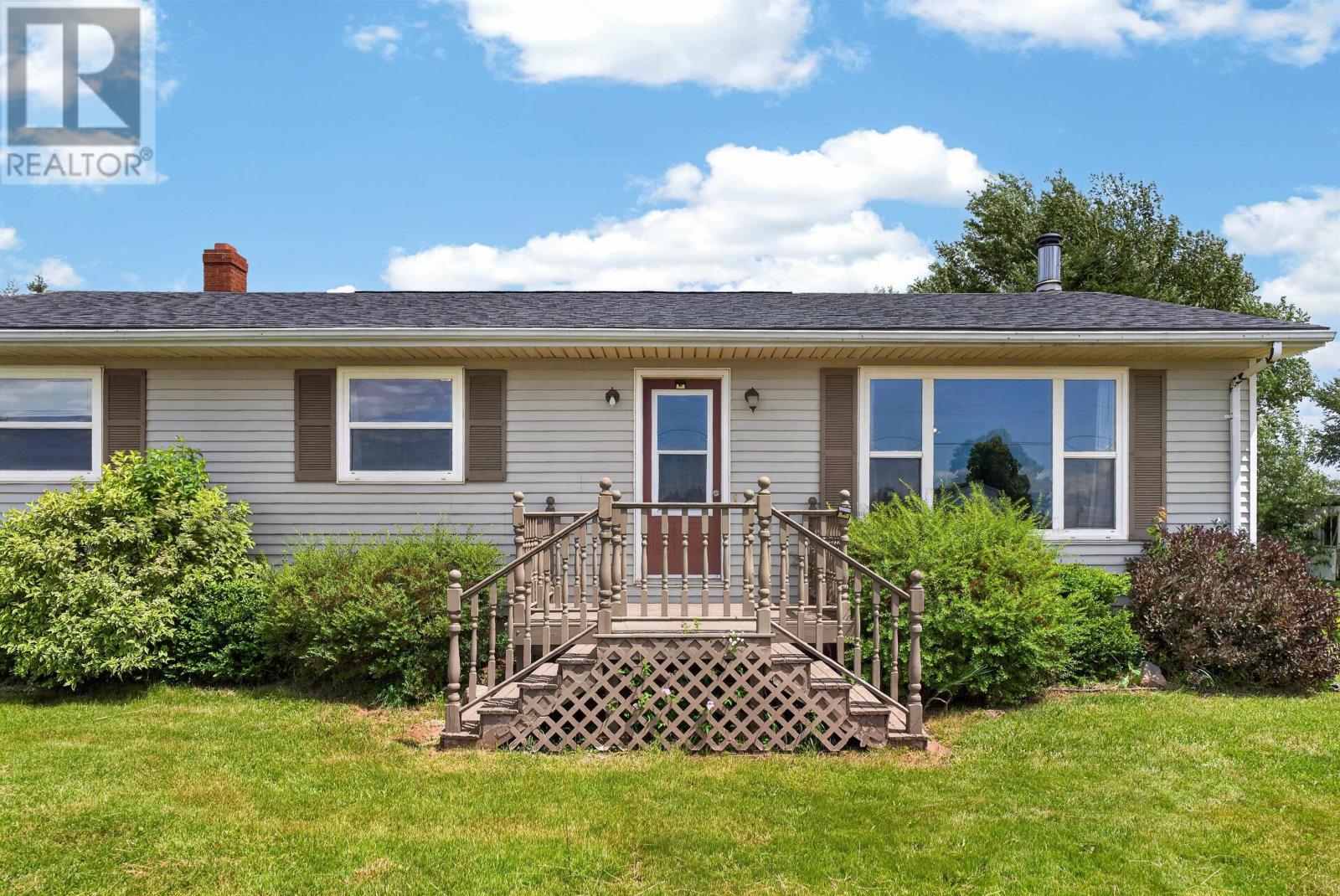 926 Wilmot Valley Road, Wilmot Valley, Prince Edward Island  C1N 4J9 - Photo 1 - 202618541