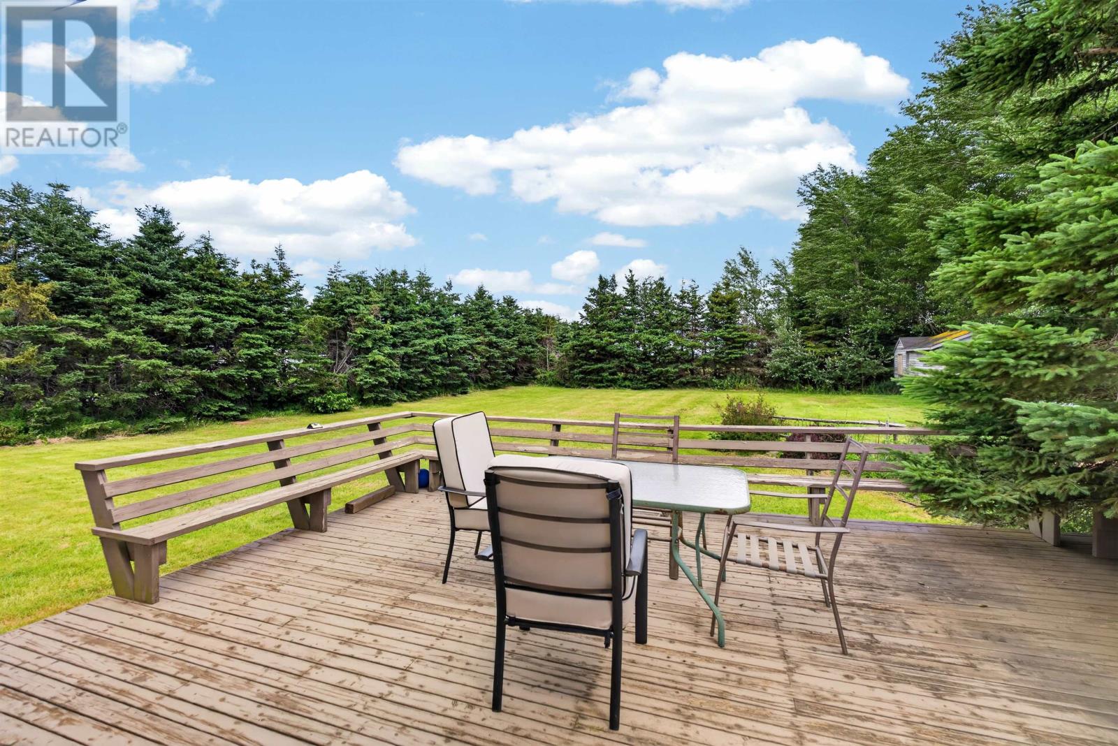 926 Wilmot Valley Road, Wilmot Valley, Prince Edward Island  C1N 4J9 - Photo 10 - 202618541