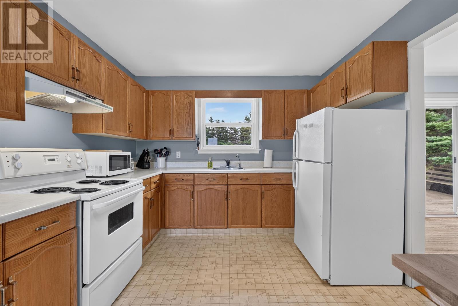 926 Wilmot Valley Road, Wilmot Valley, Prince Edward Island  C1N 4J9 - Photo 12 - 202618541