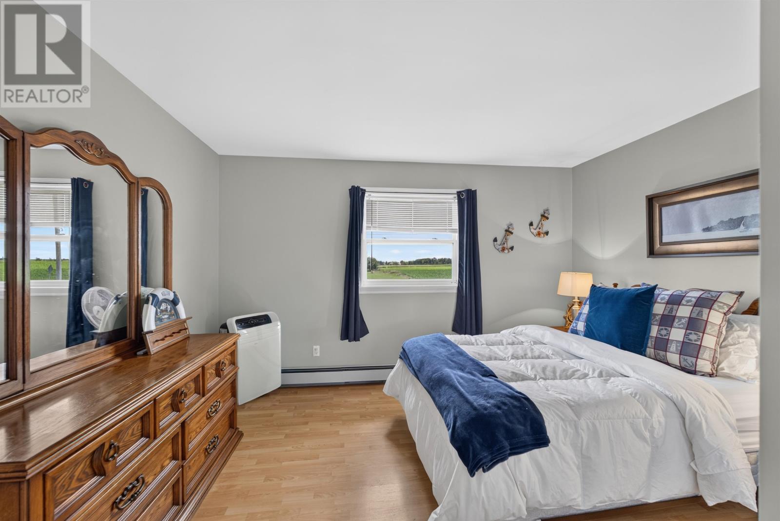 926 Wilmot Valley Road, Wilmot Valley, Prince Edward Island  C1N 4J9 - Photo 15 - 202618541
