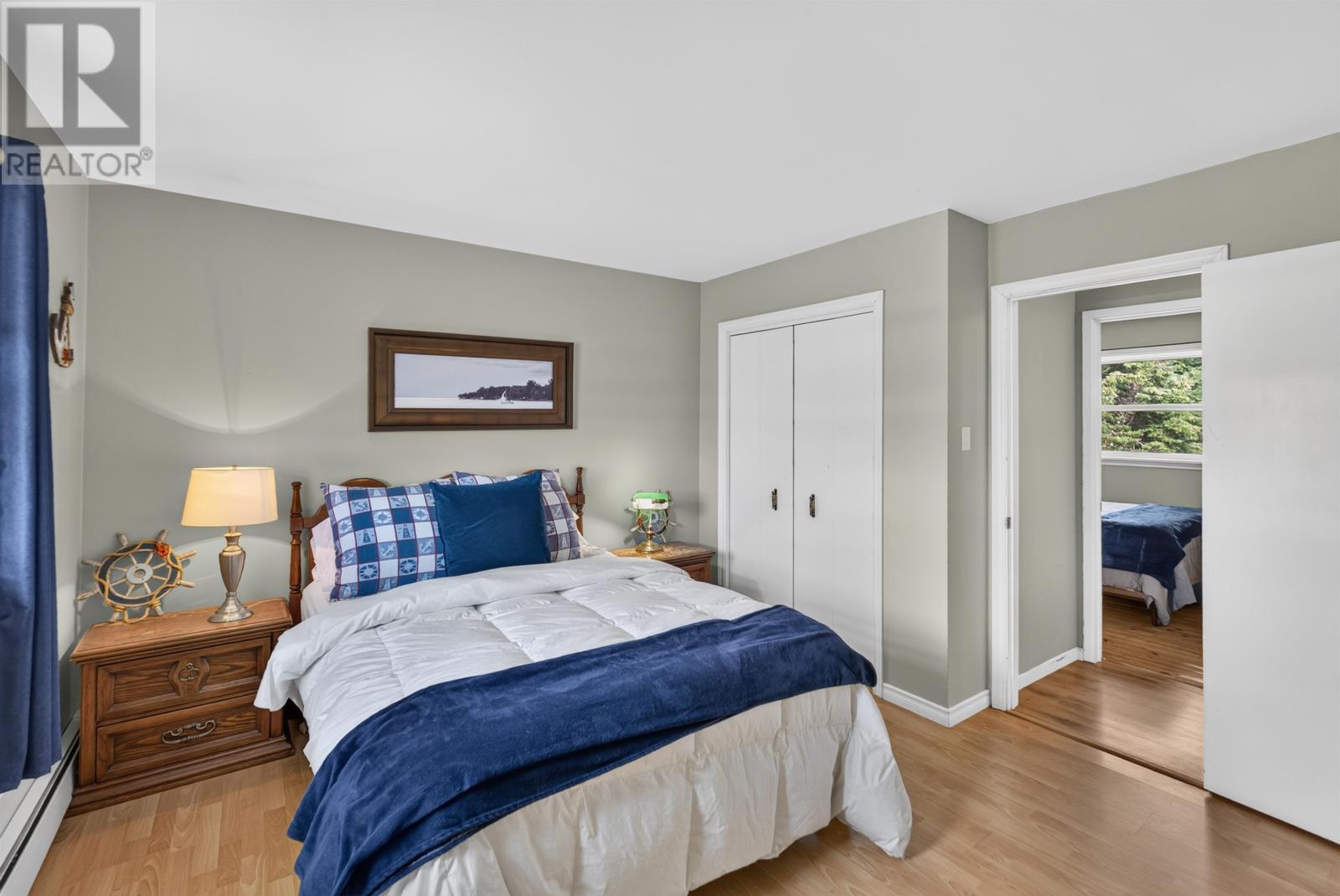 926 Wilmot Valley Road, Wilmot Valley, Prince Edward Island  C1N 4J9 - Photo 16 - 202618541