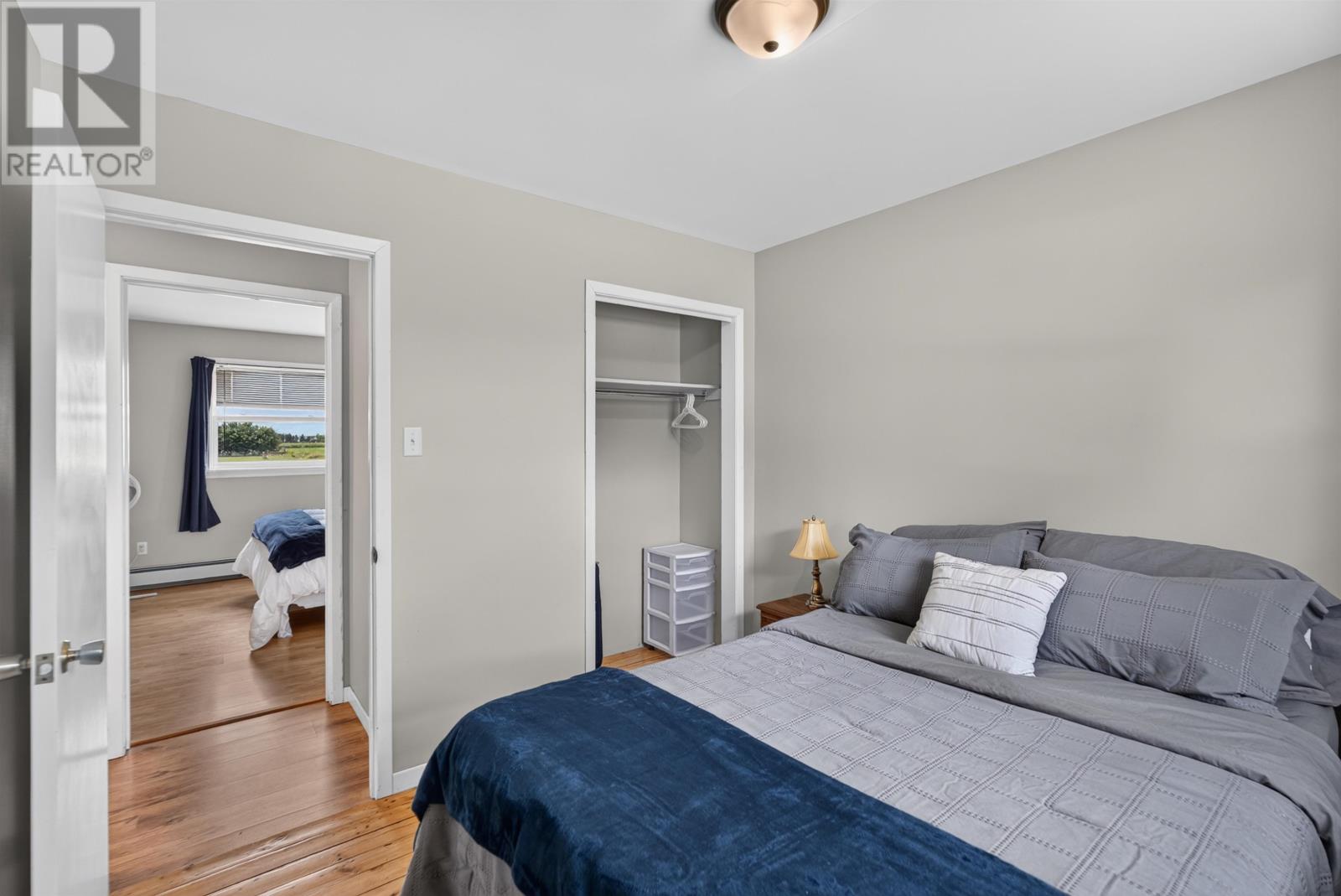 926 Wilmot Valley Road, Wilmot Valley, Prince Edward Island  C1N 4J9 - Photo 18 - 202618541