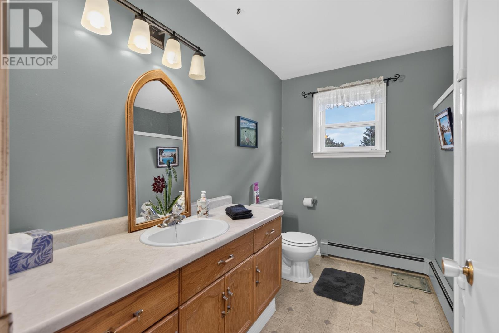 926 Wilmot Valley Road, Wilmot Valley, Prince Edward Island  C1N 4J9 - Photo 20 - 202618541