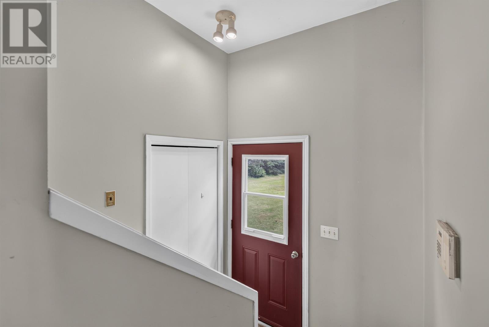 926 Wilmot Valley Road, Wilmot Valley, Prince Edward Island  C1N 4J9 - Photo 21 - 202618541