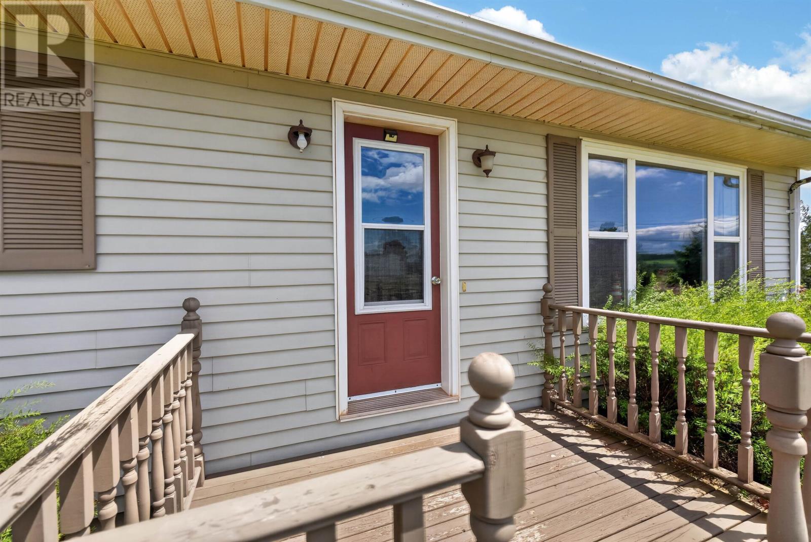 926 Wilmot Valley Road, Wilmot Valley, Prince Edward Island  C1N 4J9 - Photo 3 - 202618541