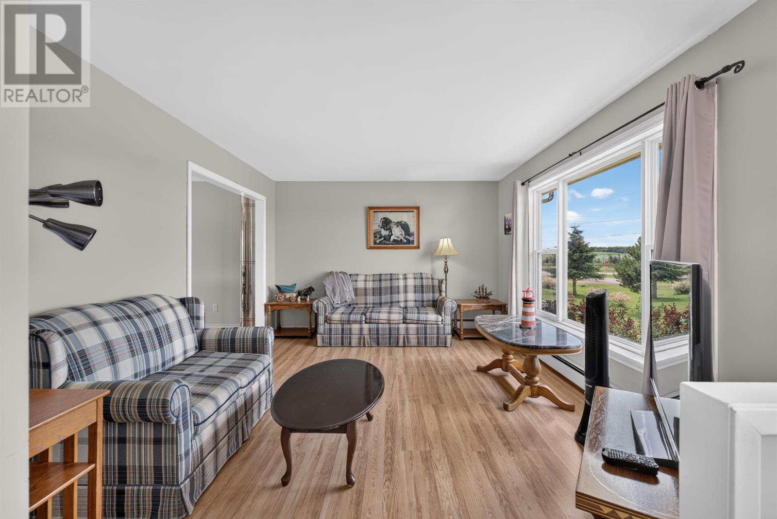 926 Wilmot Valley Road, Wilmot Valley, Prince Edward Island  C1N 4J9 - Photo 4 - 202618541