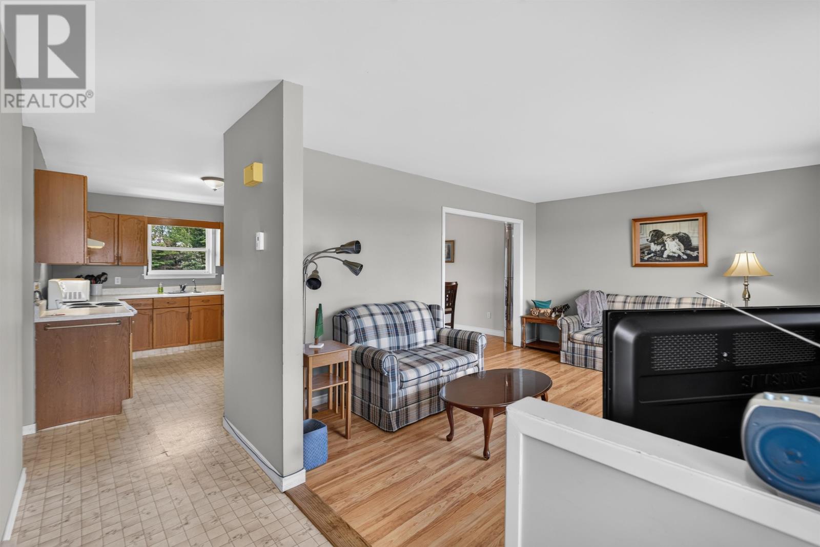 926 Wilmot Valley Road, Wilmot Valley, Prince Edward Island  C1N 4J9 - Photo 5 - 202618541