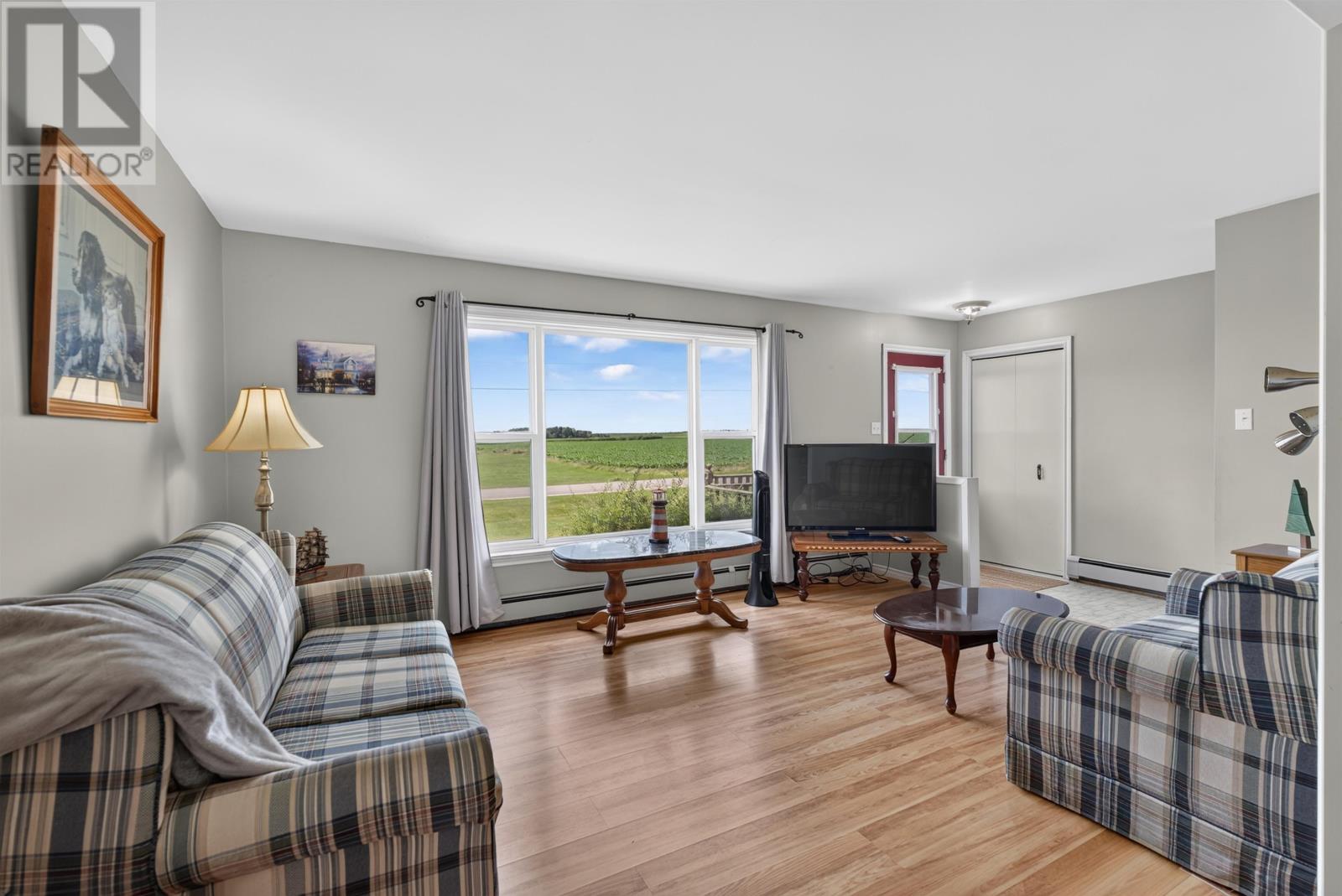 926 Wilmot Valley Road, Wilmot Valley, Prince Edward Island  C1N 4J9 - Photo 7 - 202618541