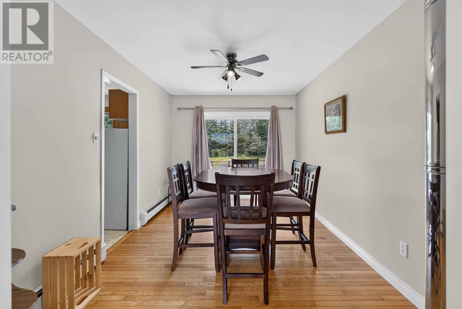 926 Wilmot Valley Road, Wilmot Valley, Prince Edward Island  C1N 4J9 - Photo 8 - 202618541