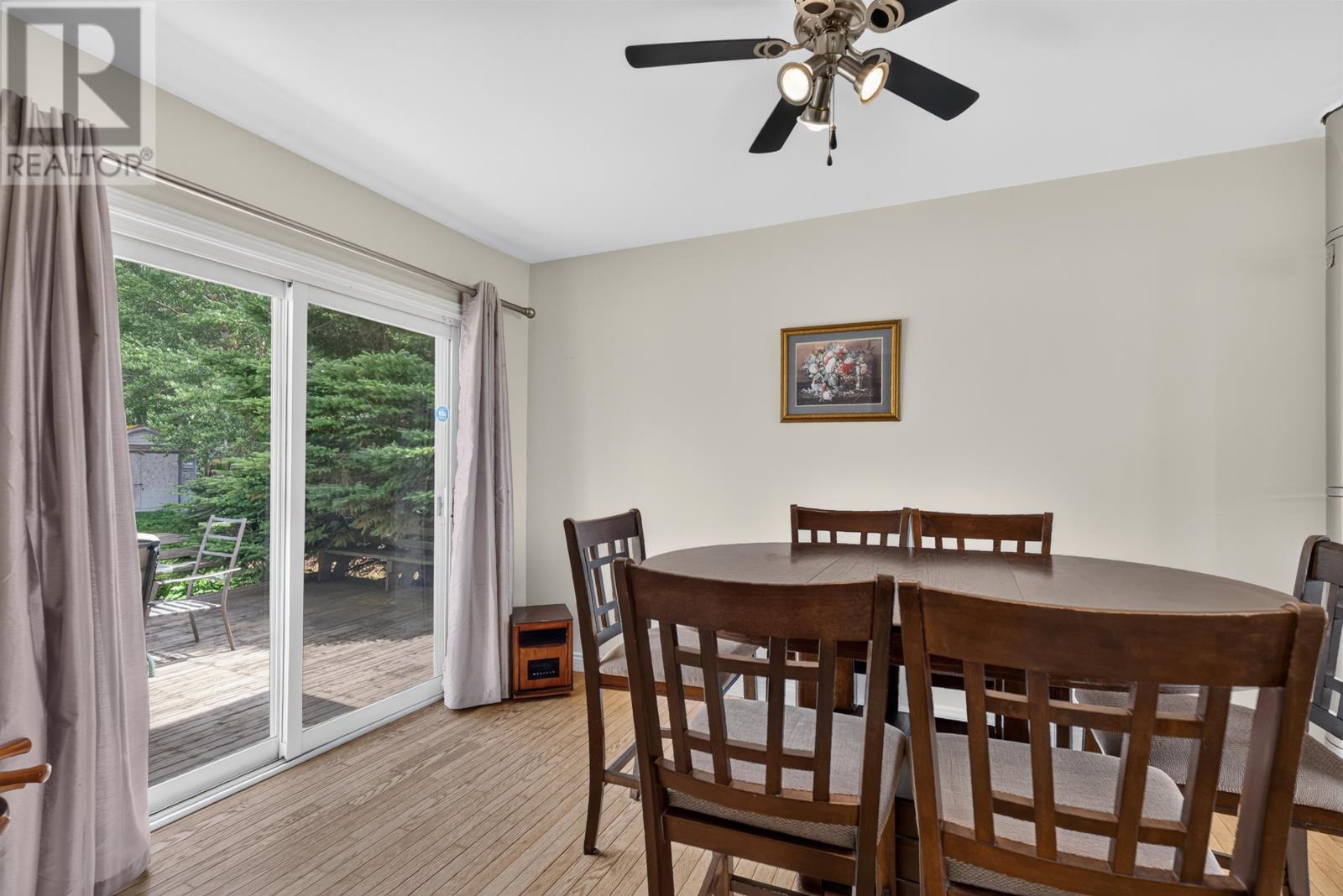926 Wilmot Valley Road, Wilmot Valley, Prince Edward Island  C1N 4J9 - Photo 9 - 202618541