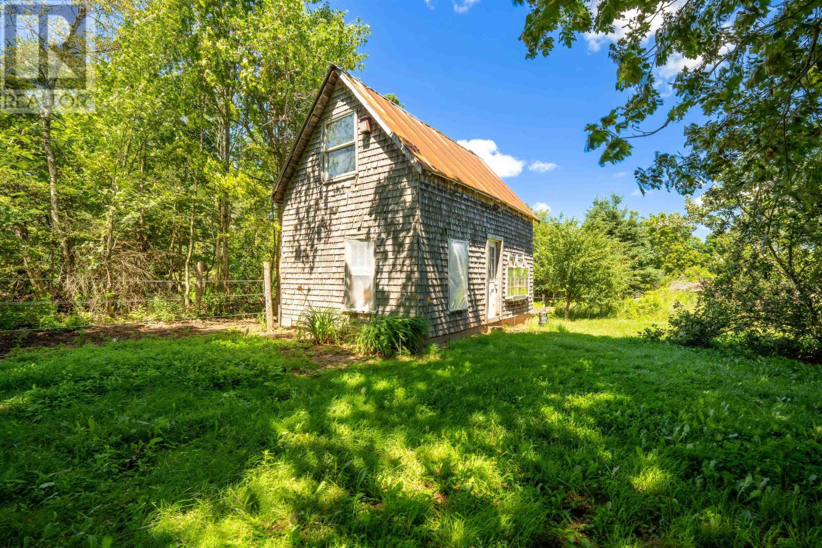 1242 New Glasgow Road, Ebenezer, Prince Edward Island  C1E 0T1 - Photo 10 - 202618543