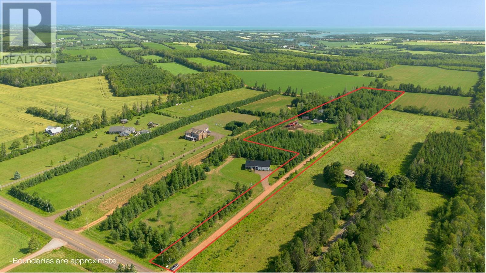 1242 New Glasgow Road, Ebenezer, Prince Edward Island  C1E 0T1 - Photo 12 - 202618543