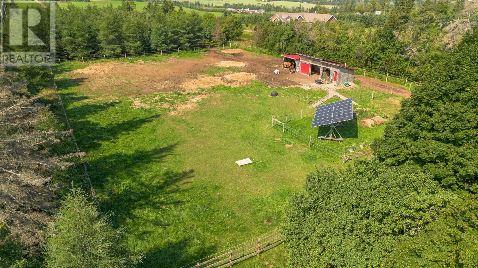 1242 New Glasgow Road, Ebenezer, Prince Edward Island  C1E 0T1 - Photo 13 - 202618543