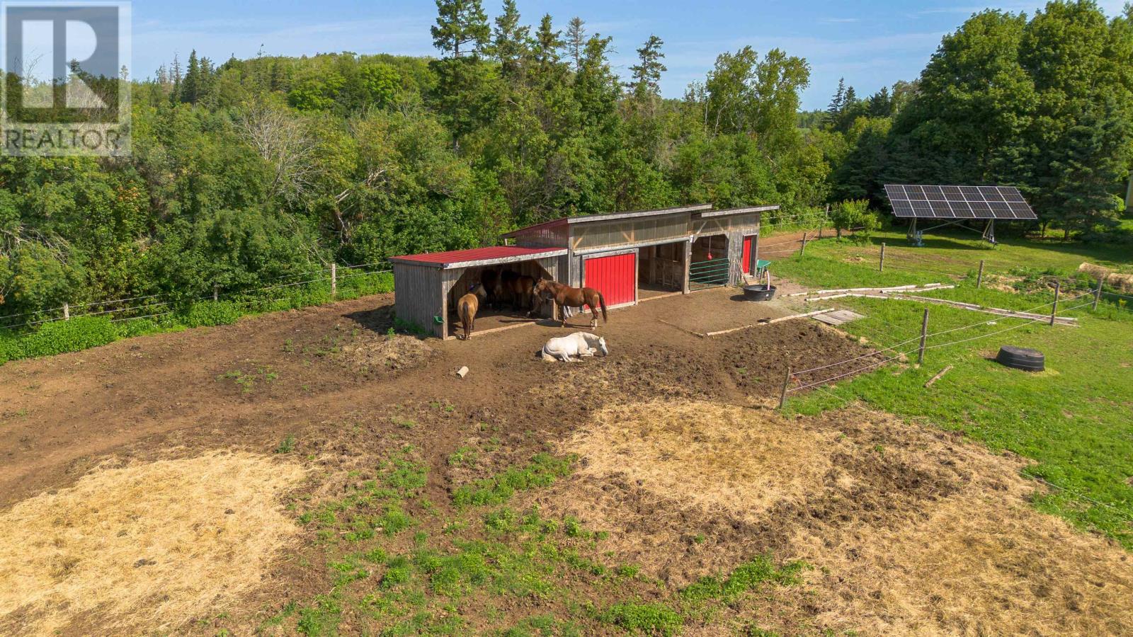 1242 New Glasgow Road, Ebenezer, Prince Edward Island  C1E 0T1 - Photo 14 - 202618543