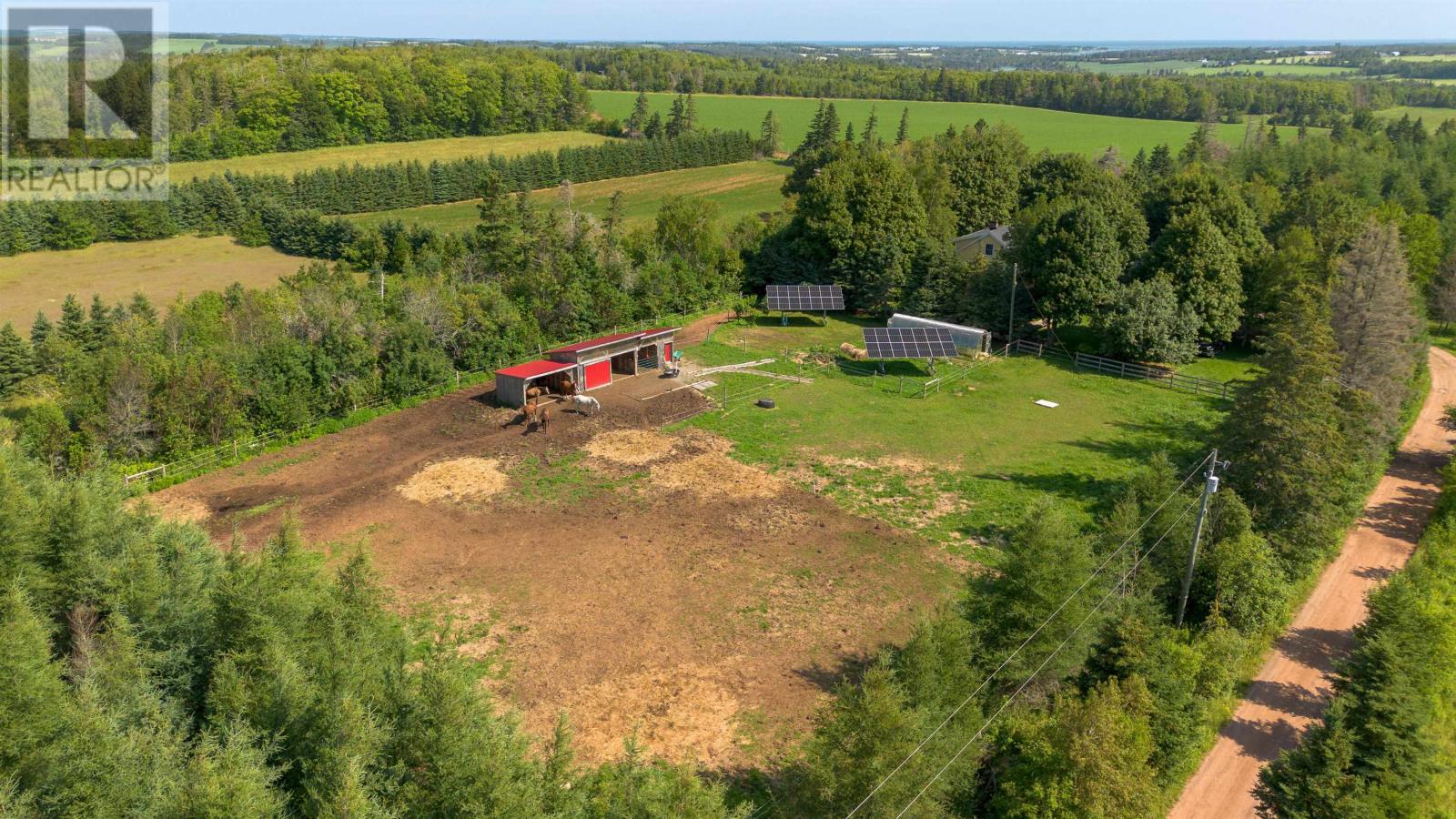 1242 New Glasgow Road, Ebenezer, Prince Edward Island  C1E 0T1 - Photo 15 - 202618543
