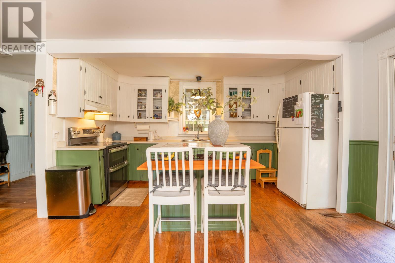 1242 New Glasgow Road, Ebenezer, Prince Edward Island  C1E 0T1 - Photo 18 - 202618543
