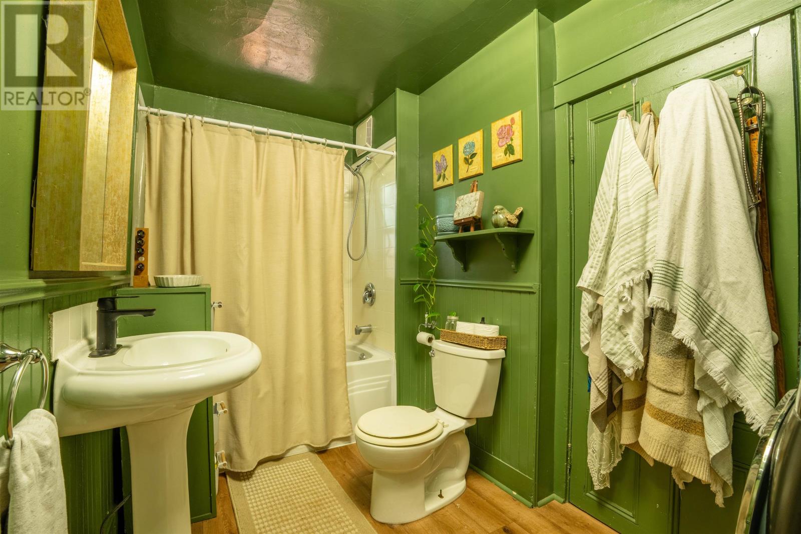 1242 New Glasgow Road, Ebenezer, Prince Edward Island  C1E 0T1 - Photo 31 - 202618543