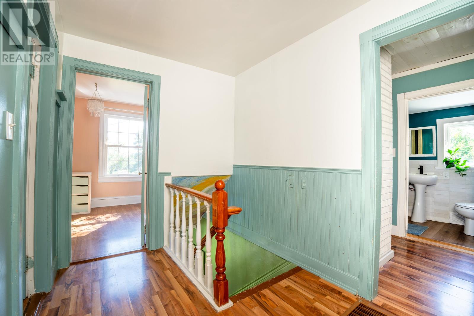 1242 New Glasgow Road, Ebenezer, Prince Edward Island  C1E 0T1 - Photo 35 - 202618543