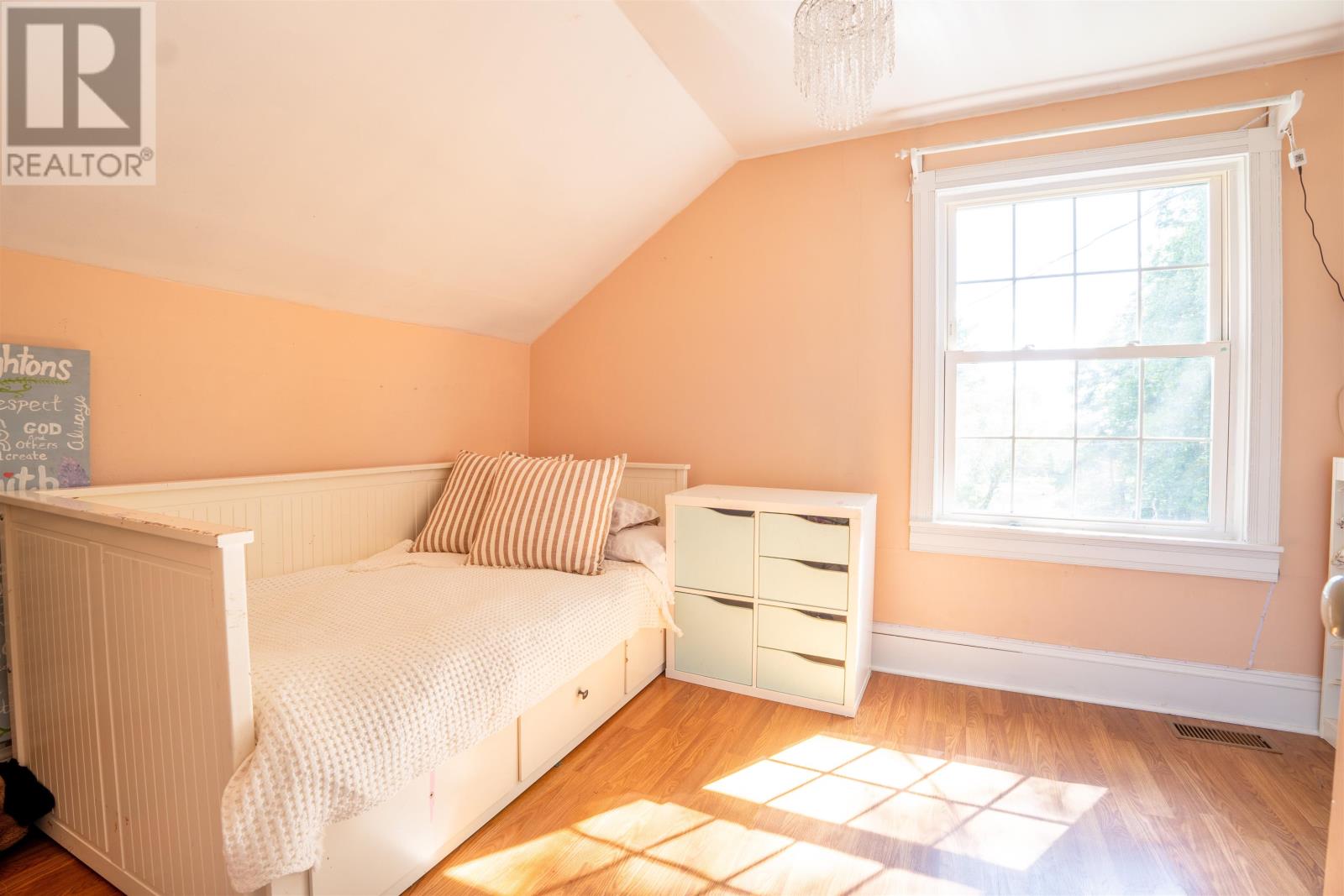1242 New Glasgow Road, Ebenezer, Prince Edward Island  C1E 0T1 - Photo 36 - 202618543