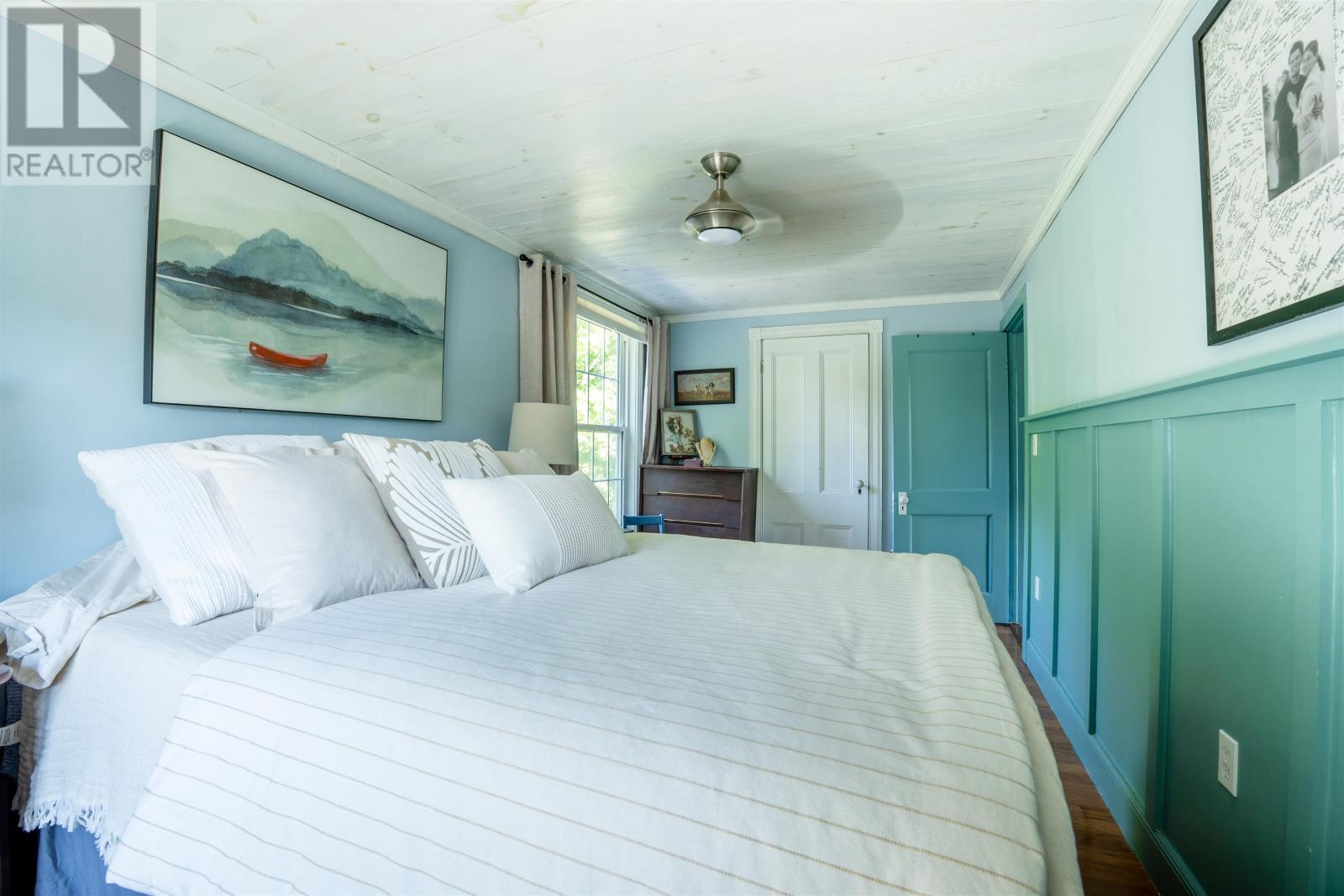 1242 New Glasgow Road, Ebenezer, Prince Edward Island  C1E 0T1 - Photo 42 - 202618543