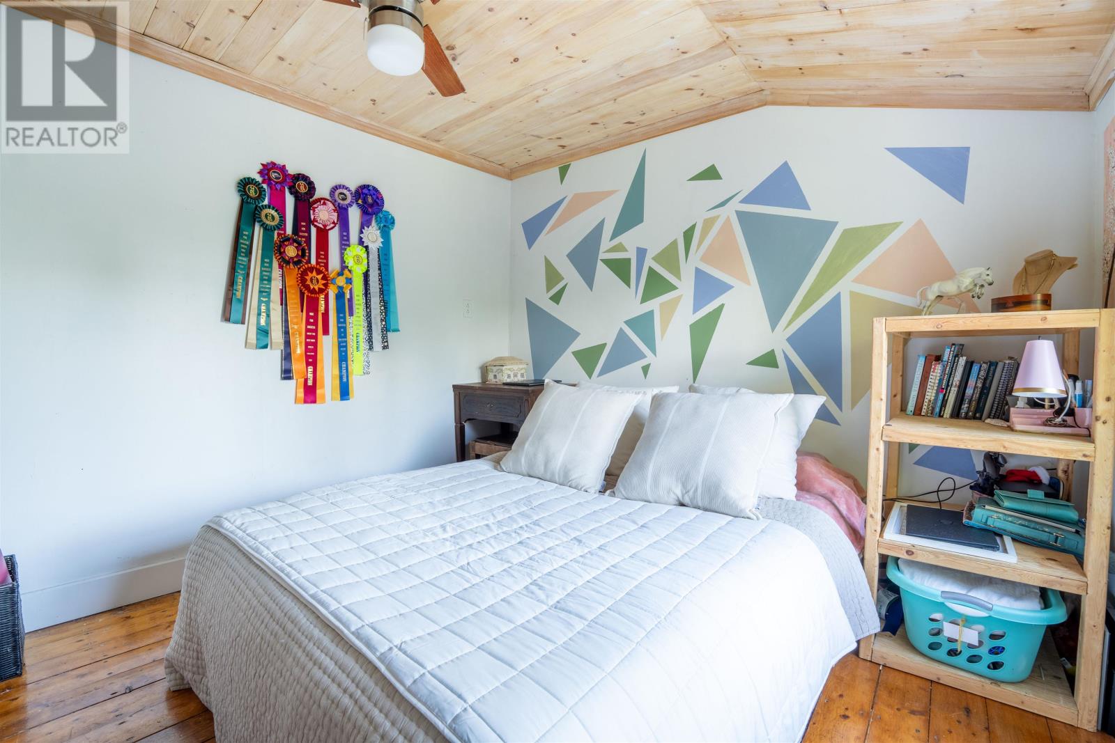 1242 New Glasgow Road, Ebenezer, Prince Edward Island  C1E 0T1 - Photo 44 - 202618543