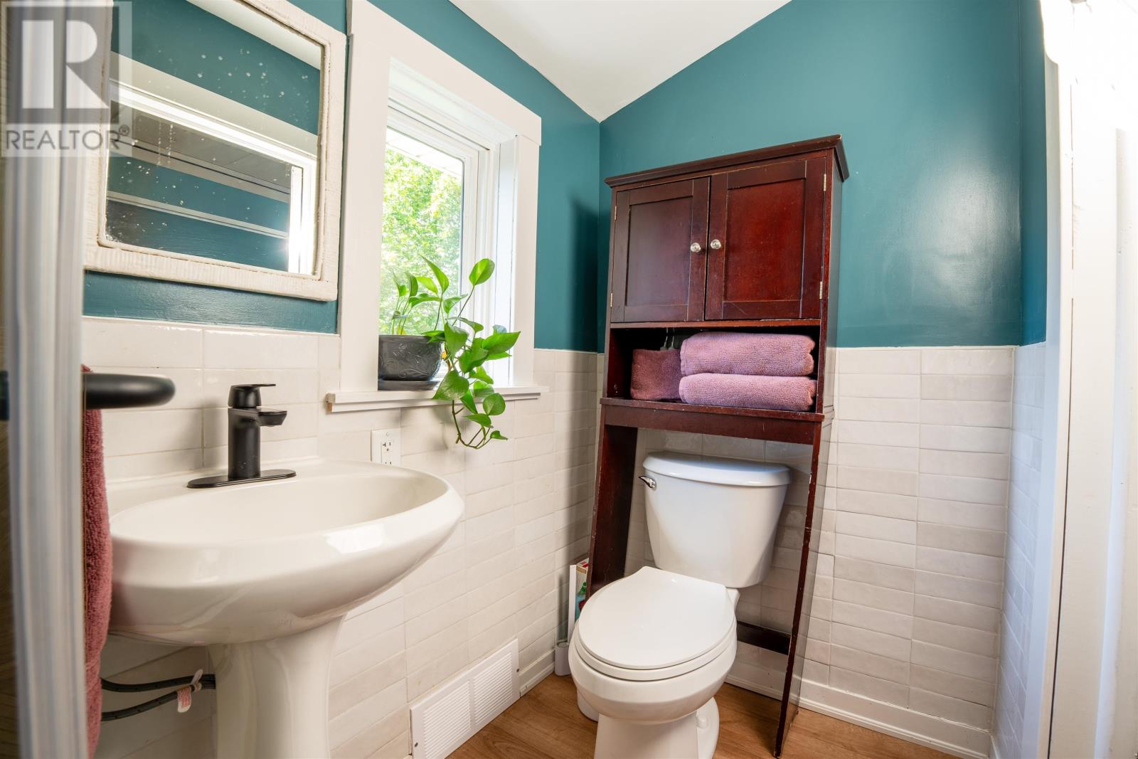 1242 New Glasgow Road, Ebenezer, Prince Edward Island  C1E 0T1 - Photo 46 - 202618543