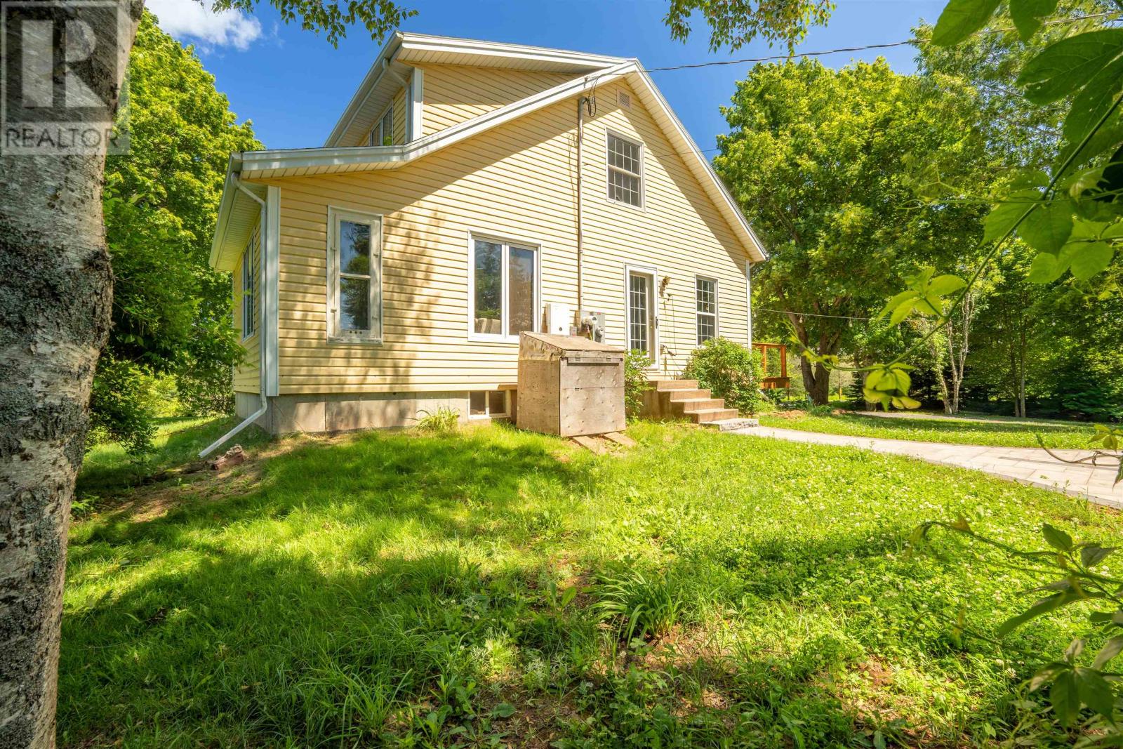 1242 New Glasgow Road, Ebenezer, Prince Edward Island  C1E 0T1 - Photo 7 - 202618543