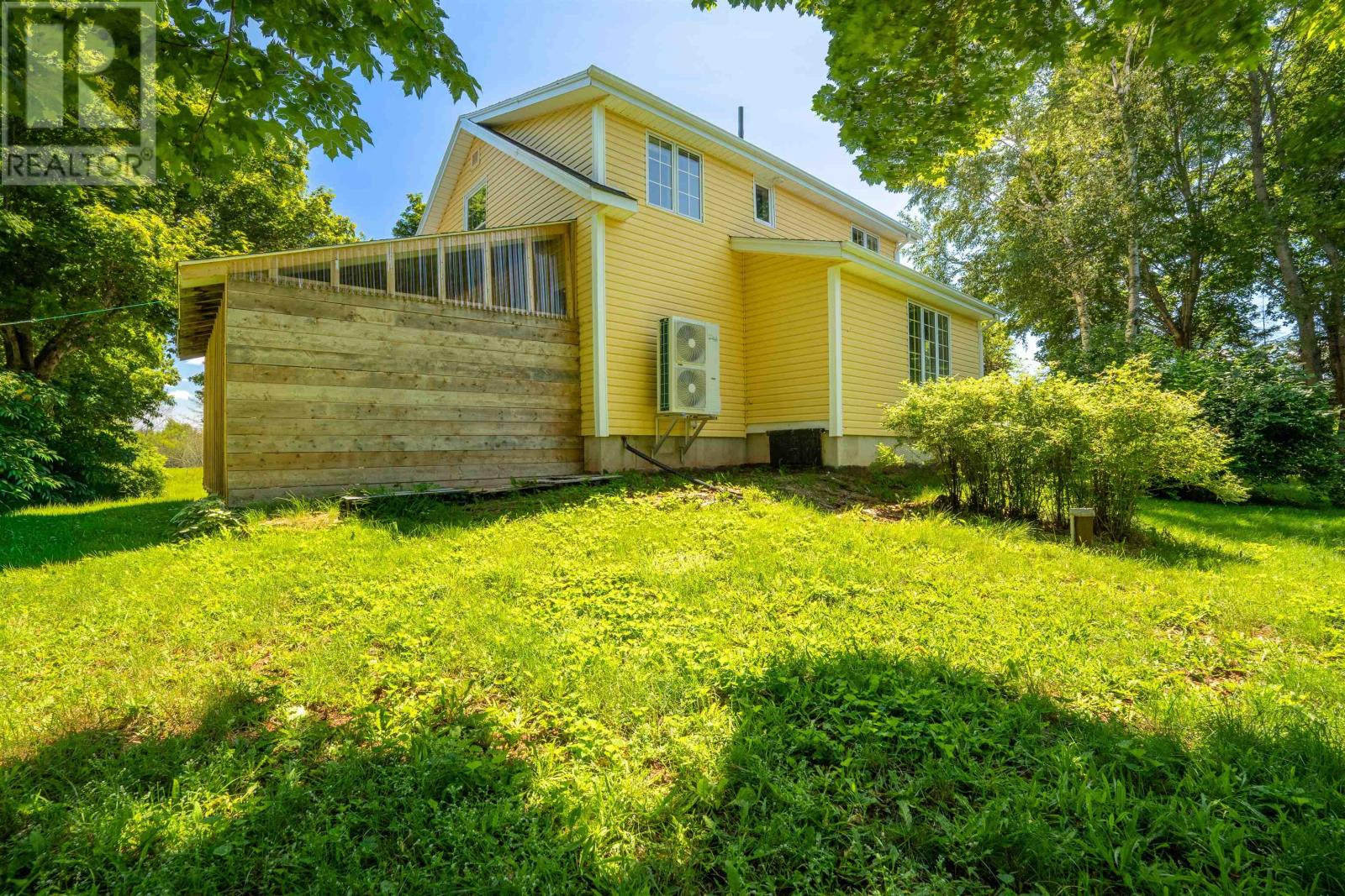 1242 New Glasgow Road, Ebenezer, Prince Edward Island  C1E 0T1 - Photo 8 - 202618543