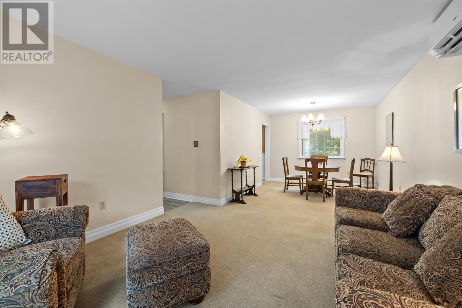 58 Skyview Drive, Charlottetown, Prince Edward Island  C1A 3A5 - Photo 13 - 202618547