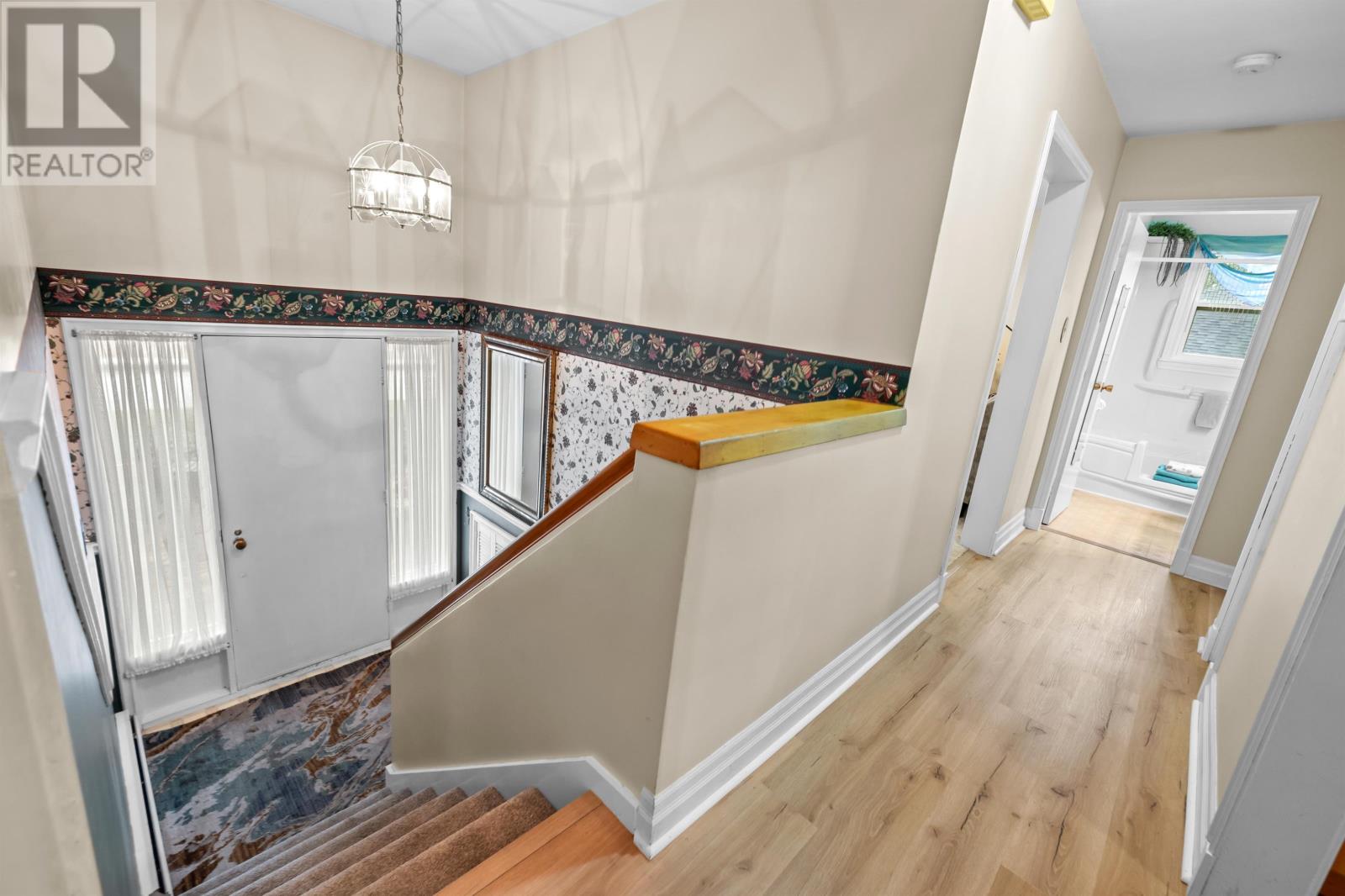 58 Skyview Drive, Charlottetown, Prince Edward Island  C1A 3A5 - Photo 22 - 202618547