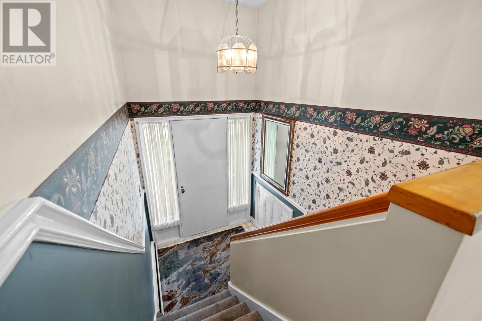 58 Skyview Drive, Charlottetown, Prince Edward Island  C1A 3A5 - Photo 23 - 202618547