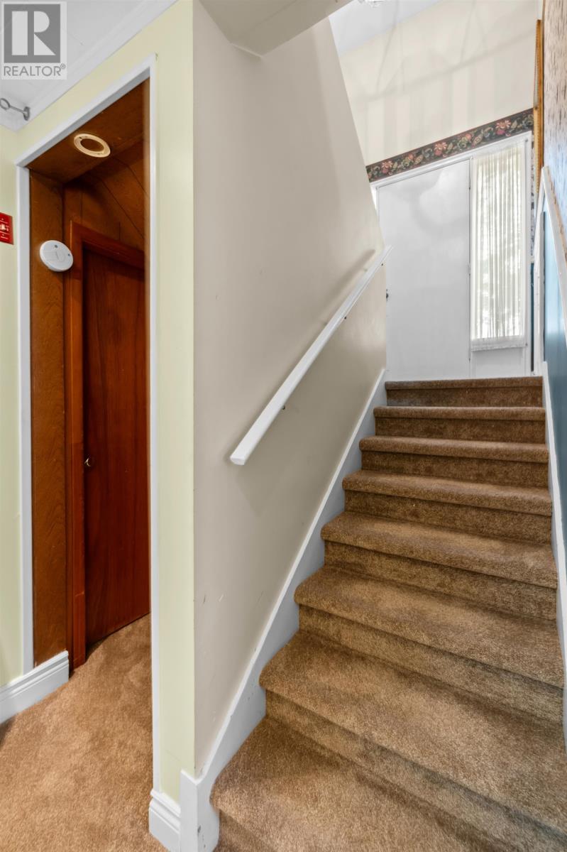 58 Skyview Drive, Charlottetown, Prince Edward Island  C1A 3A5 - Photo 25 - 202618547