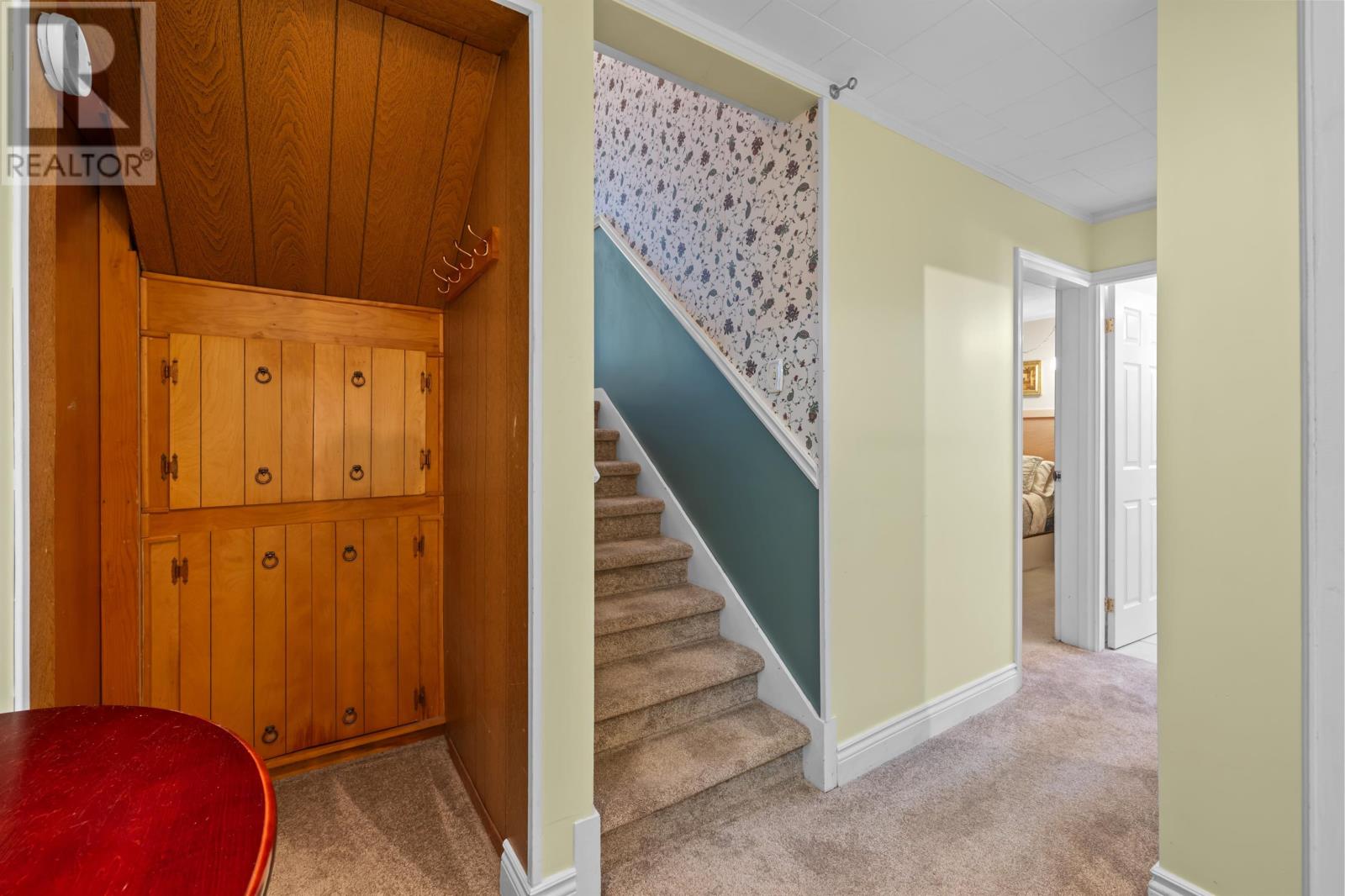 58 Skyview Drive, Charlottetown, Prince Edward Island  C1A 3A5 - Photo 26 - 202618547