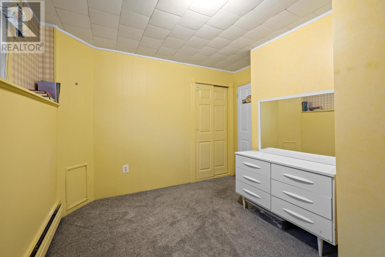 58 Skyview Drive, Charlottetown, Prince Edward Island  C1A 3A5 - Photo 35 - 202618547