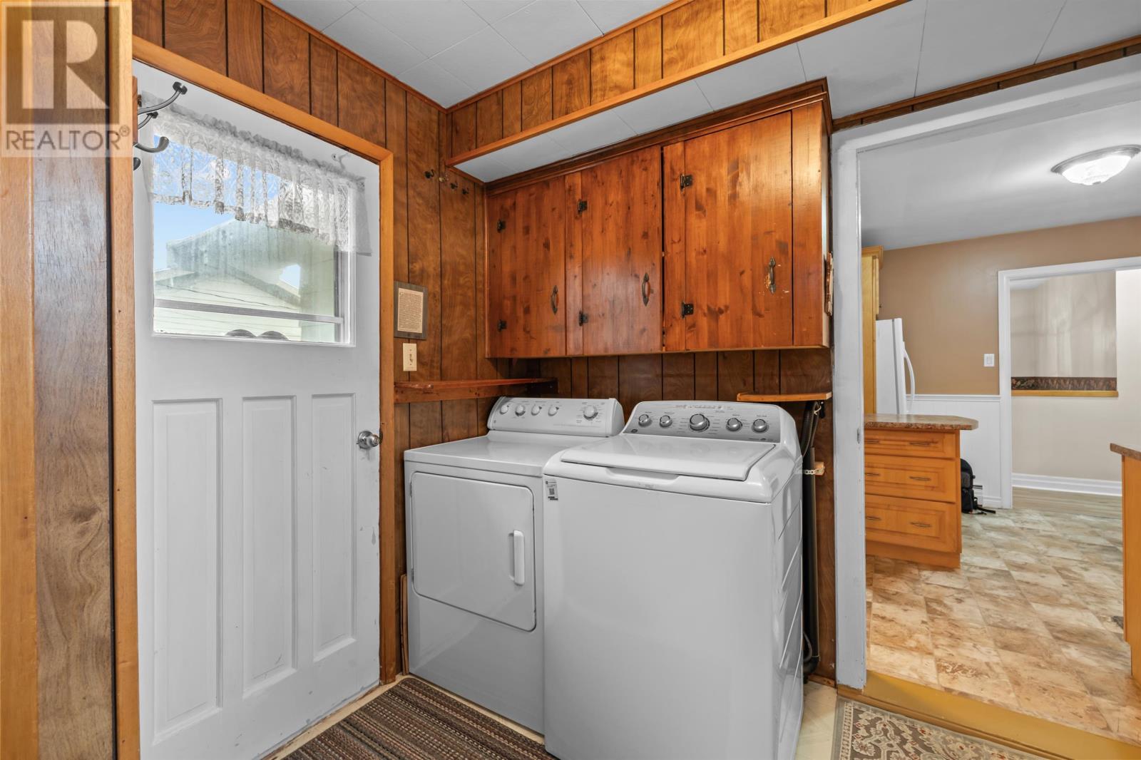 58 Skyview Drive, Charlottetown, Prince Edward Island  C1A 3A5 - Photo 36 - 202618547