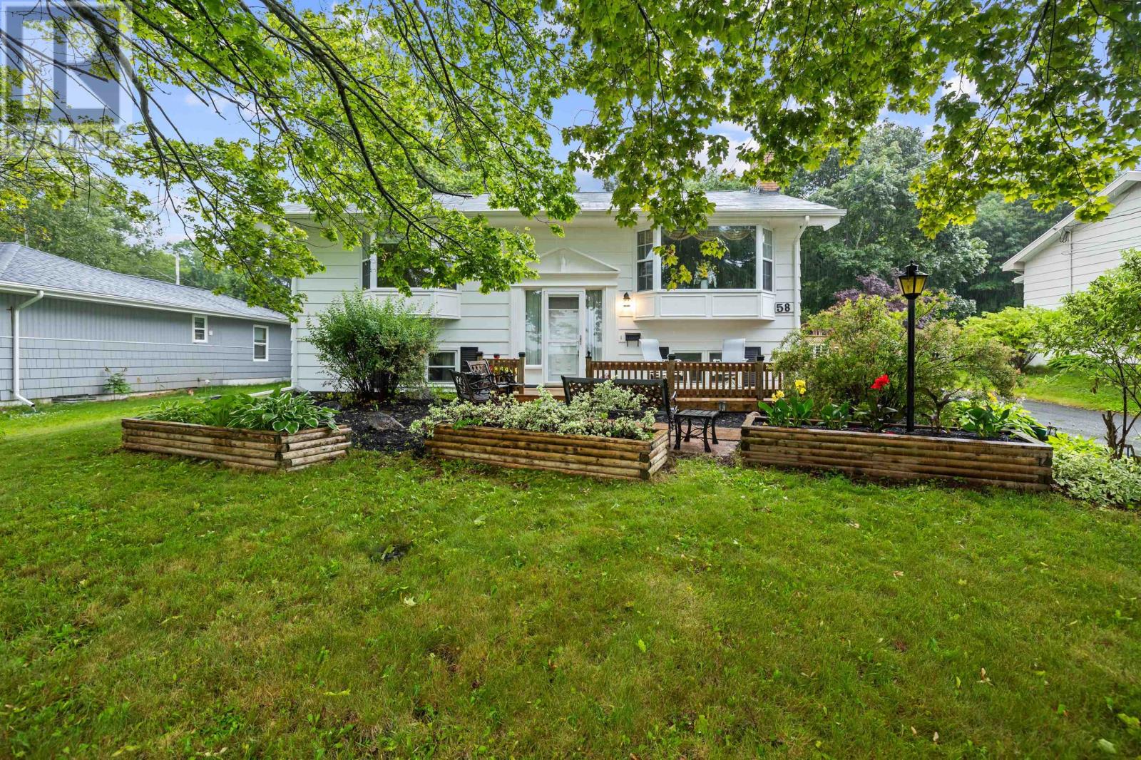 58 Skyview Drive, Charlottetown, Prince Edward Island  C1A 3A5 - Photo 43 - 202618547