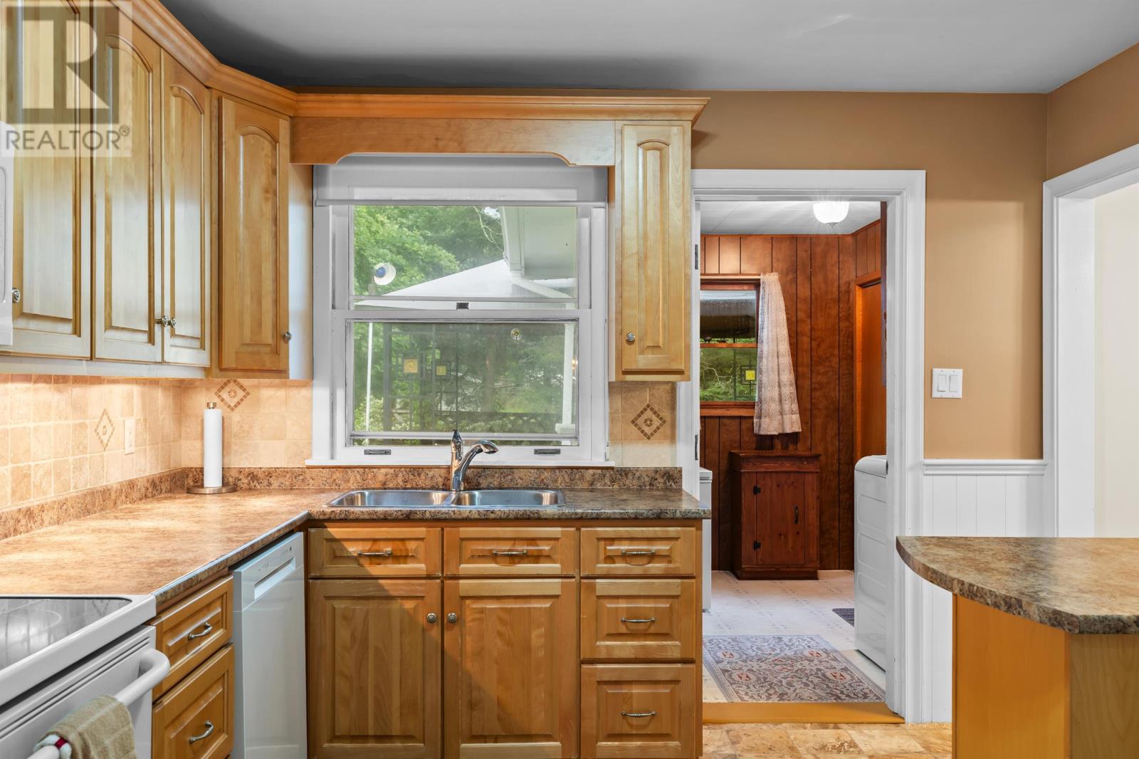 58 Skyview Drive, Charlottetown, Prince Edward Island  C1A 3A5 - Photo 7 - 202618547