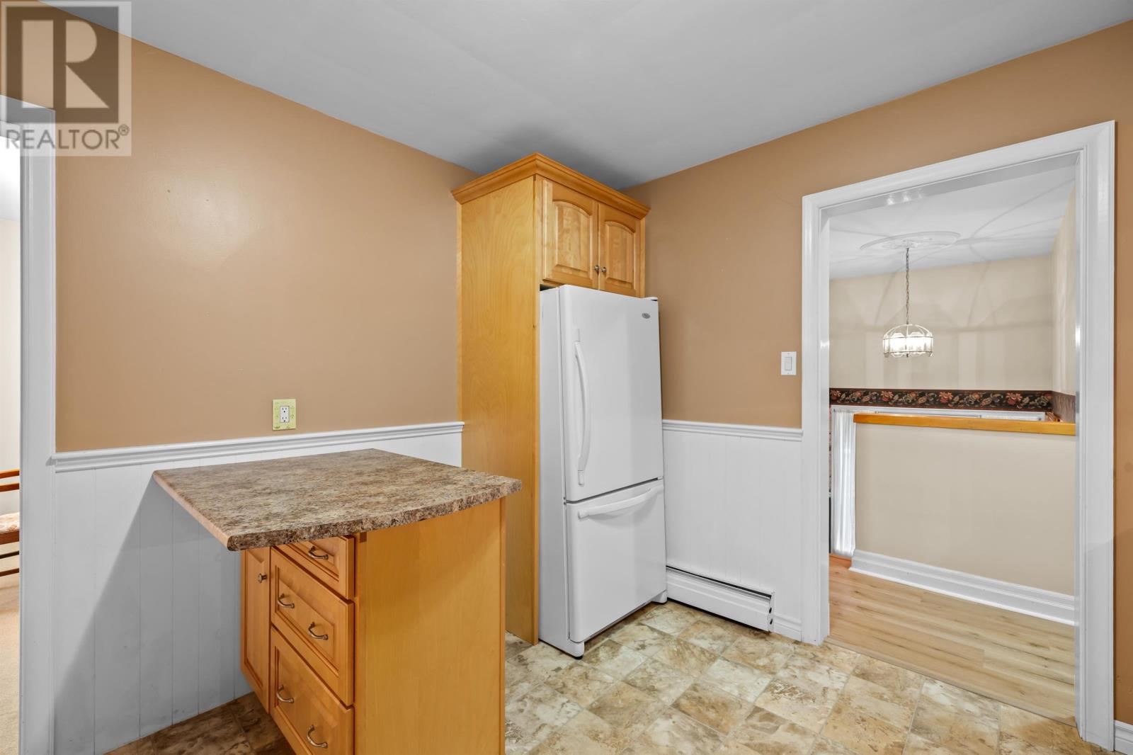 58 Skyview Drive, Charlottetown, Prince Edward Island  C1A 3A5 - Photo 9 - 202618547