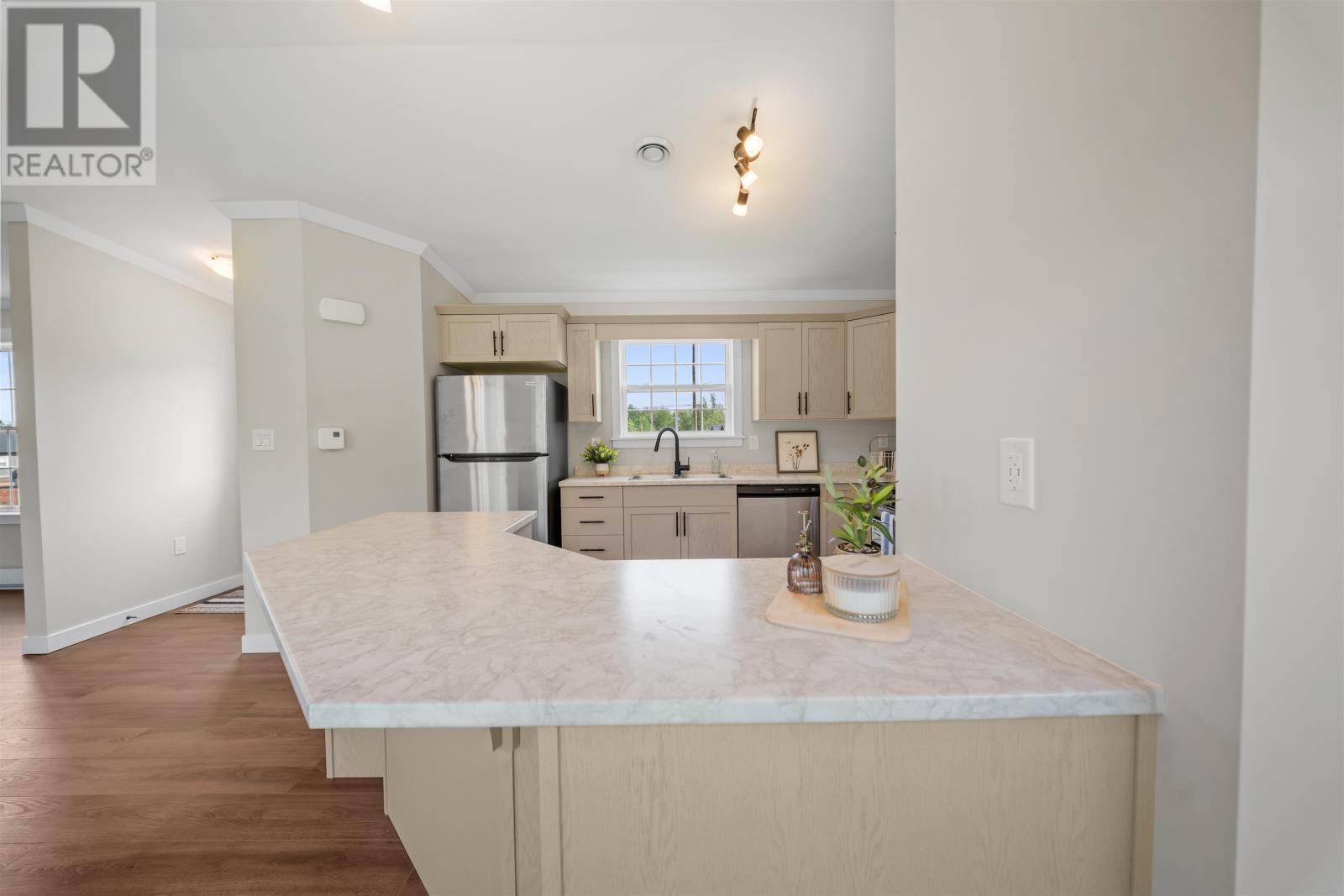 49 Pate Garden Drive, O'leary, Prince Edward Island  C0B 1M0 - Photo 10 - 202618549