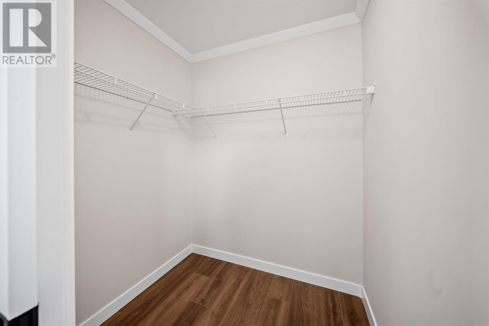 49 Pate Garden Drive, O'leary, Prince Edward Island  C0B 1M0 - Photo 12 - 202618549