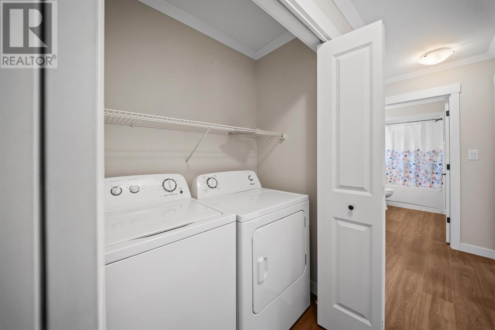 49 Pate Garden Drive, O'leary, Prince Edward Island  C0B 1M0 - Photo 13 - 202618549