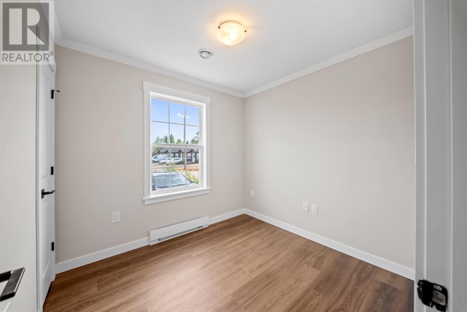 49 Pate Garden Drive, O'leary, Prince Edward Island  C0B 1M0 - Photo 17 - 202618549