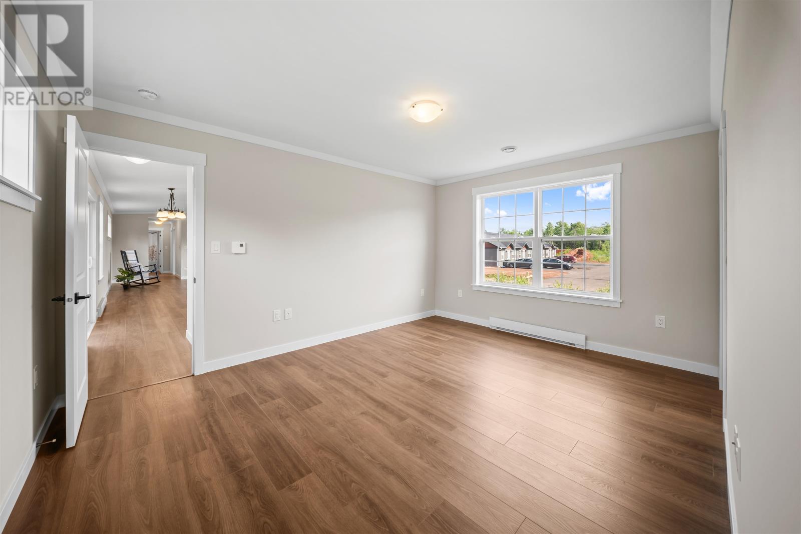 49 Pate Garden Drive, O'leary, Prince Edward Island  C0B 1M0 - Photo 23 - 202618549