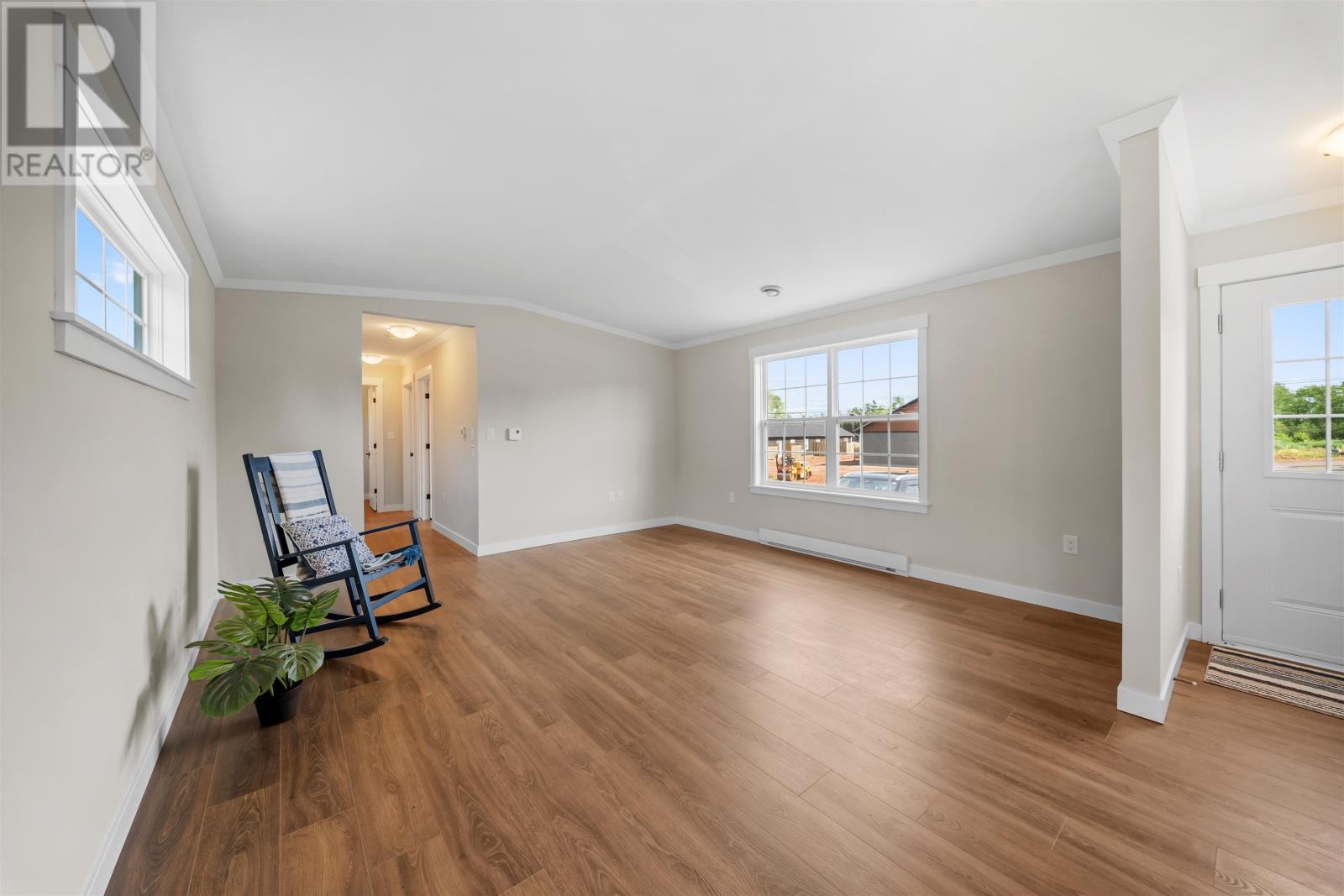 49 Pate Garden Drive, O'leary, Prince Edward Island  C0B 1M0 - Photo 24 - 202618549