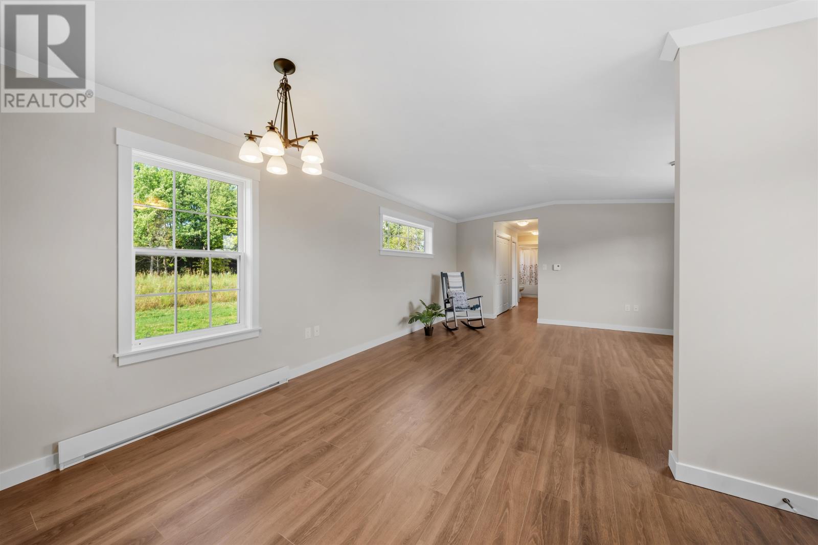 49 Pate Garden Drive, O'leary, Prince Edward Island  C0B 1M0 - Photo 25 - 202618549