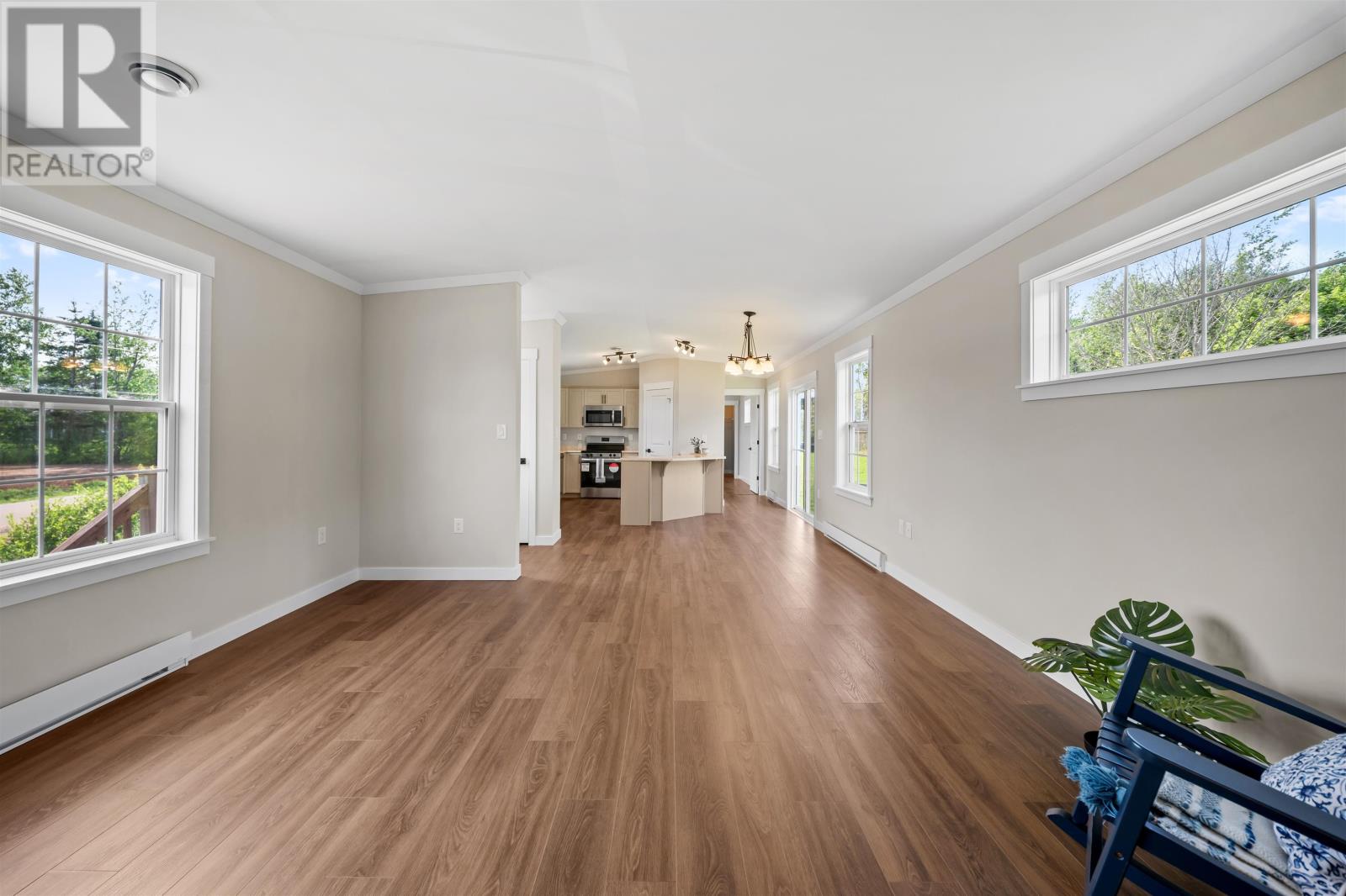 49 Pate Garden Drive, O'leary, Prince Edward Island  C0B 1M0 - Photo 27 - 202618549