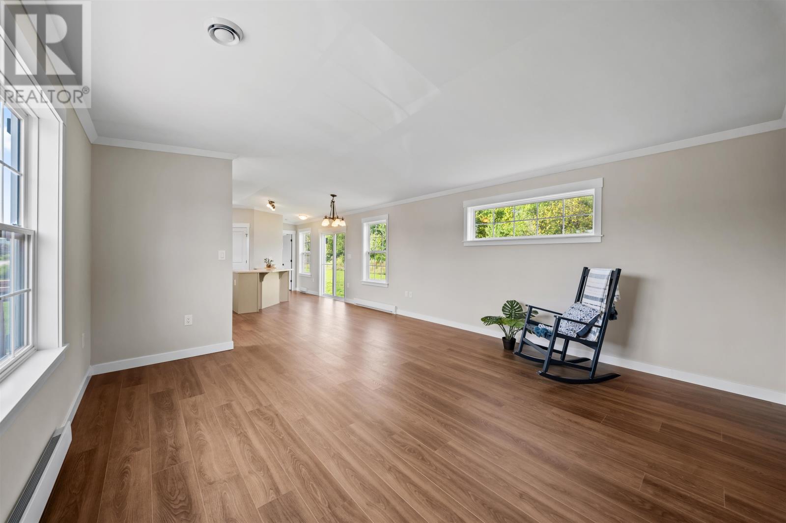 49 Pate Garden Drive, O'leary, Prince Edward Island  C0B 1M0 - Photo 28 - 202618549