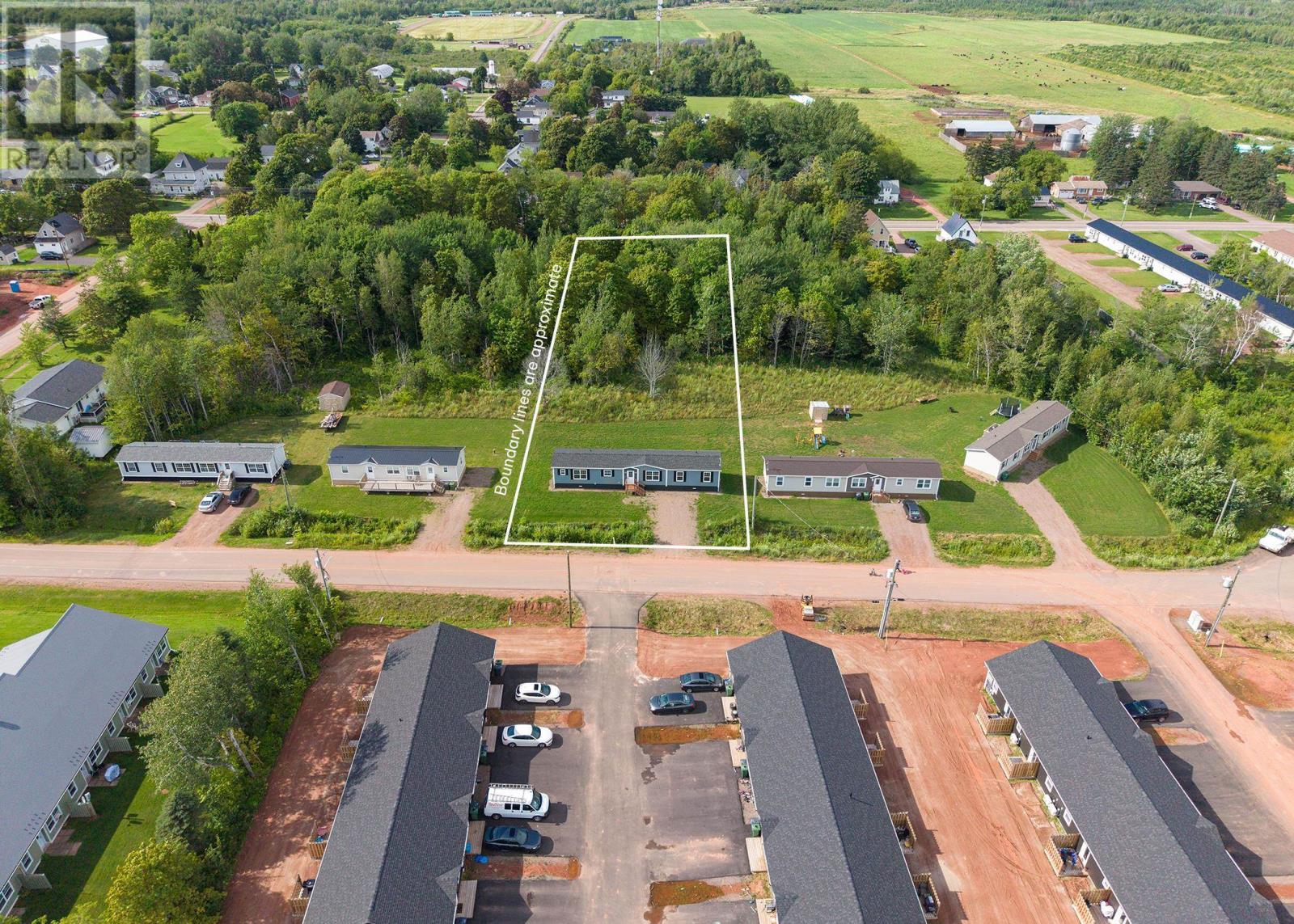 49 Pate Garden Drive, O'leary, Prince Edward Island  C0B 1M0 - Photo 29 - 202618549