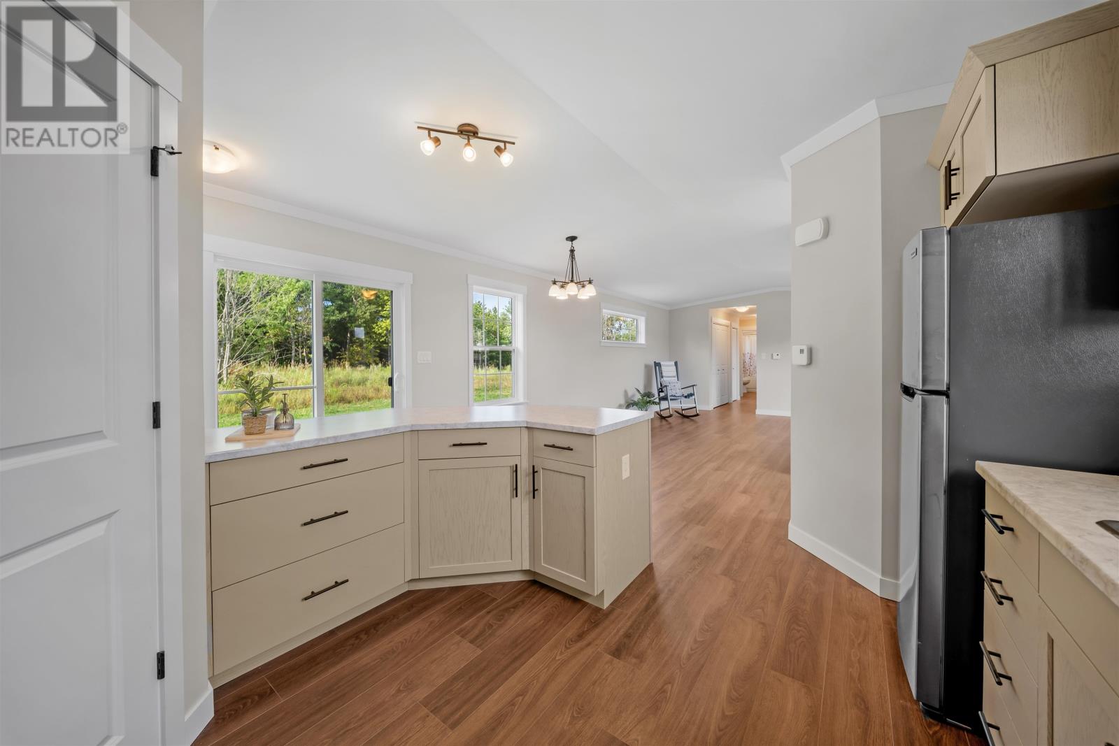 49 Pate Garden Drive, O'leary, Prince Edward Island  C0B 1M0 - Photo 3 - 202618549