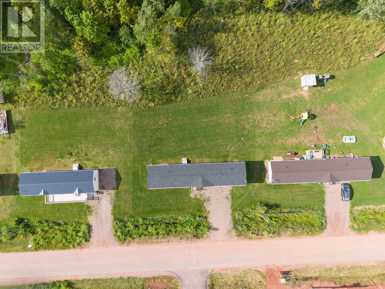 49 Pate Garden Drive, O'leary, Prince Edward Island  C0B 1M0 - Photo 31 - 202618549